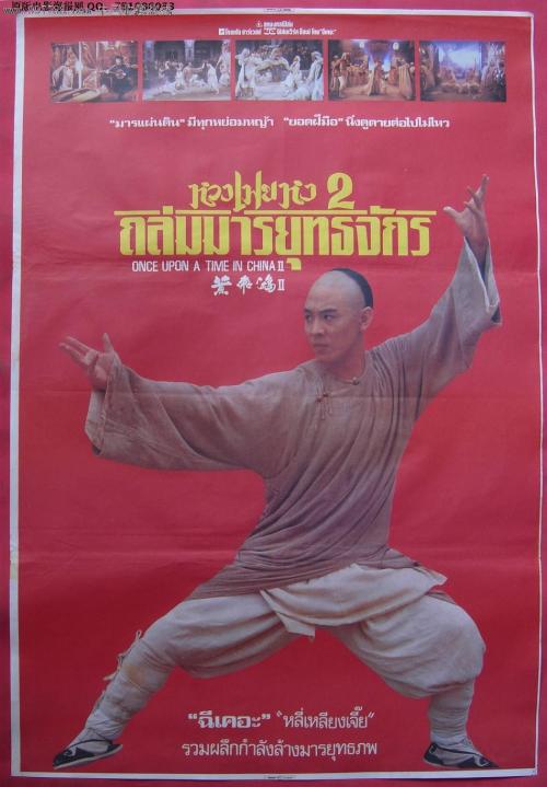 达拉斯分校艺术文凭证书